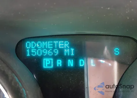 2017 Buick Enclave Leather из США, поврежденный, VIN 5GAKVBKD5HJ273643